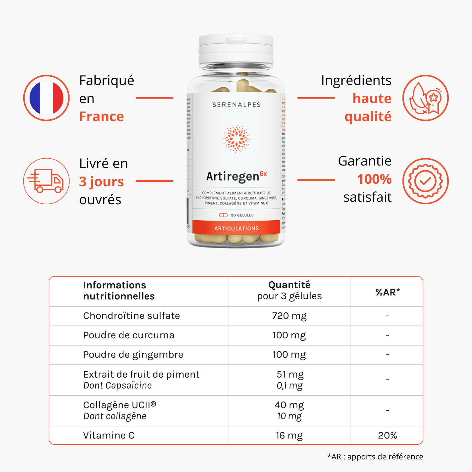 grille-nutritionnelle-ARG