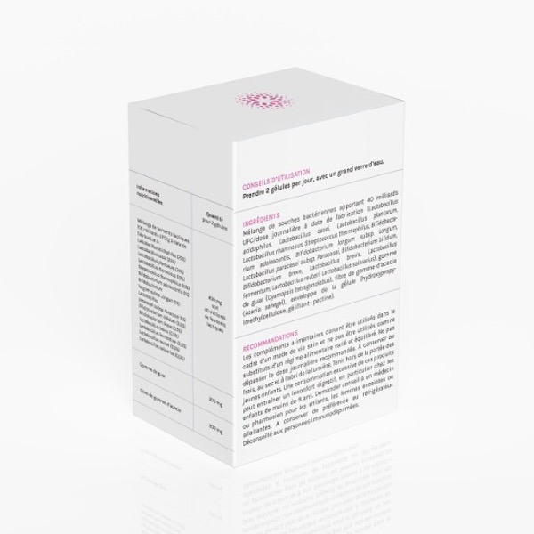 vue 3_4 Duobiotix 14
