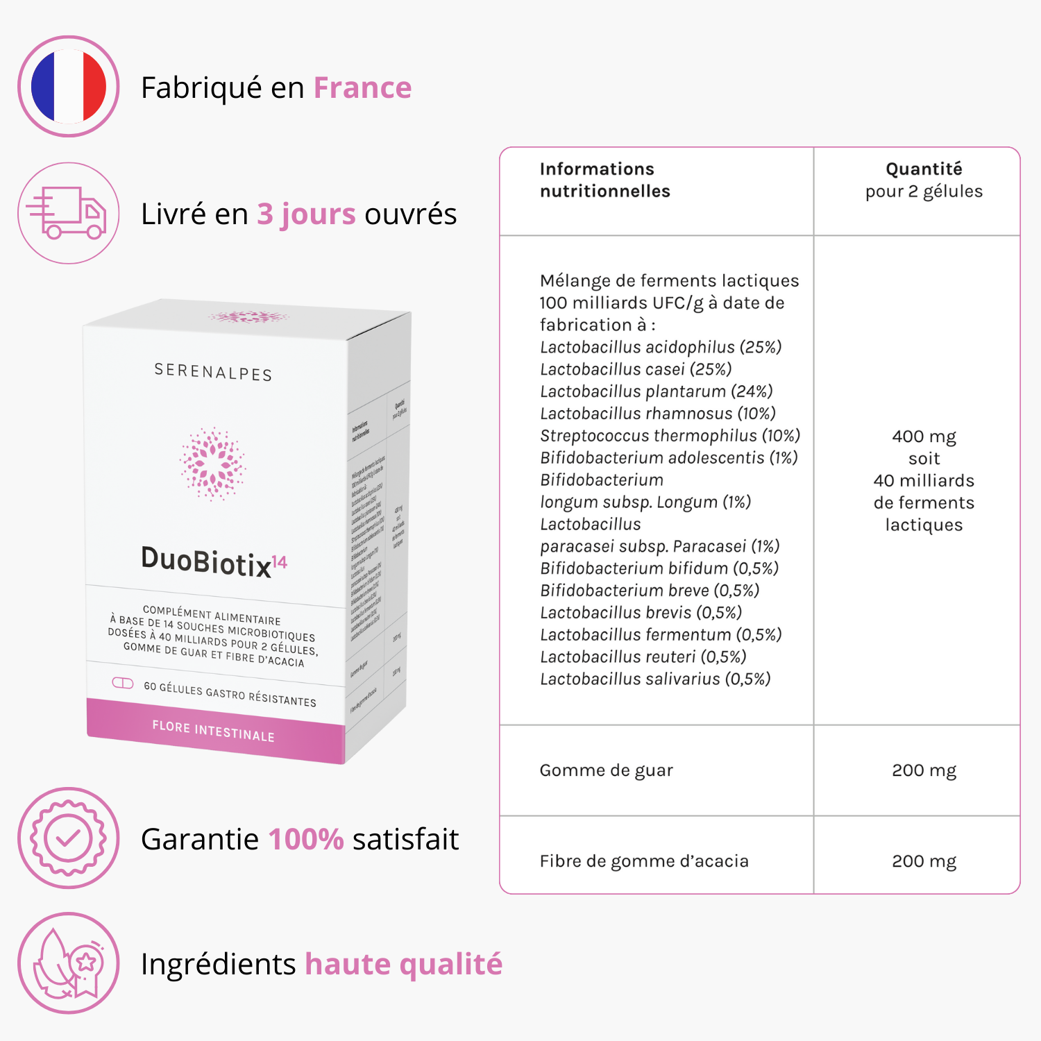 grille-nutritionnelle-DBT