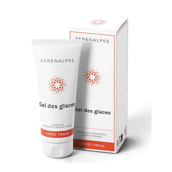 vue 3_4 Gel des glaces