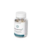 Face 3-4 multivitamines homme