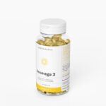 vue 3_4 Neomega 3