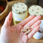 Propolis