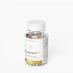 3:4 Vitamine C max