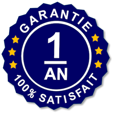 garantie