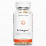 Flacon artiregen 6x Serenalpes
