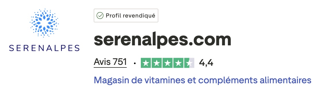 trustpilot