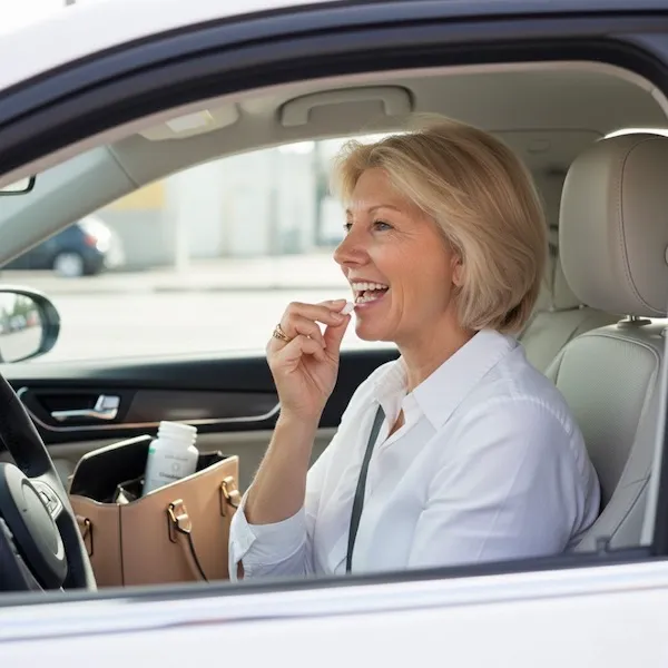 Quand prendre girobiotix