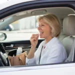 Quand prendre girobiotix