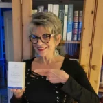 Avis client Serenalpes nutricollagene duo