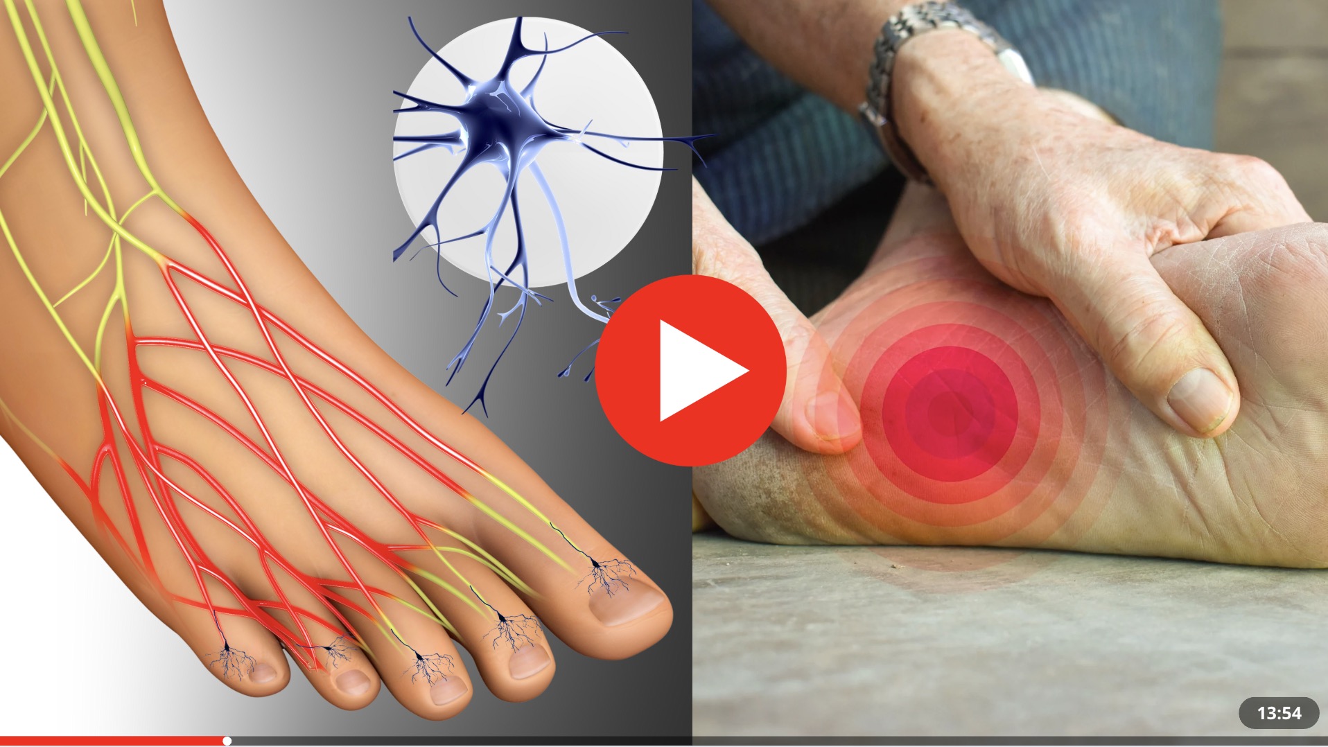 vignette vdt vit desktop