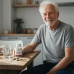 Quand prendre prostaneo zn