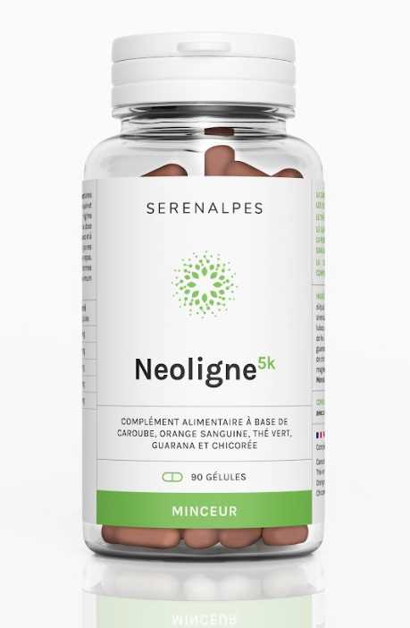 neoligne 5k