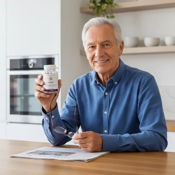 Quand prendre visio 7