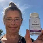 Avis client Serenalpes vitaneo 20