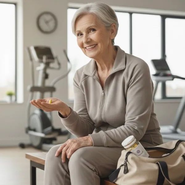 Quand prendre vitaneo 20 Quand prendre vitaneo 20