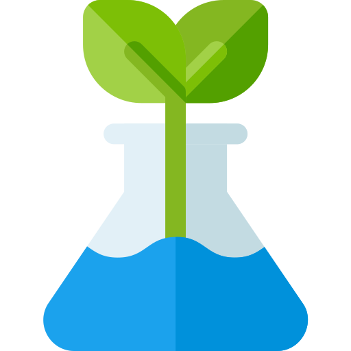 Serenalpes - Laboratoire - science