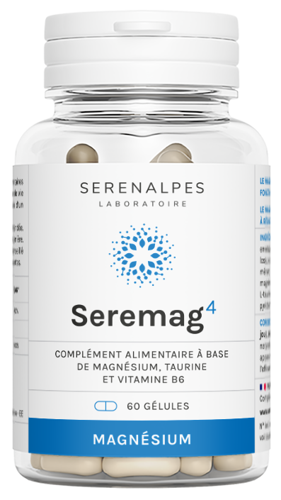 Serenalpes - Laboratoire - IMG SMG new format