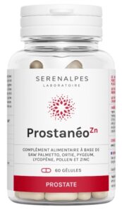 Serenalpes - Laboratoire - prostaneo jpeg 1 2