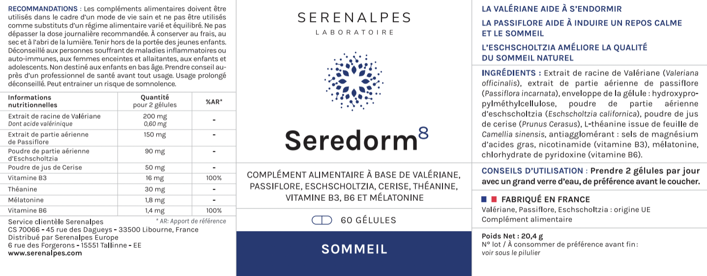 Serenalpes - Laboratoire - Capture décran 2021 06 28 à 11.59.09