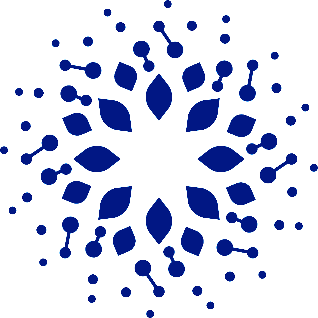 Serenalpes - Laboratoire - output onlinepngtools 1