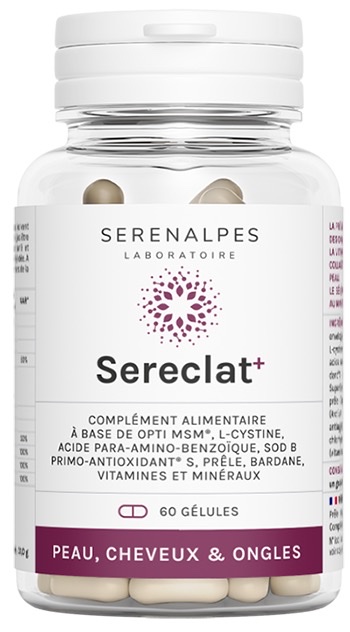 Serenalpes - Laboratoire - 159BA5CE AAF9 4091 A5E3 BBF6B164DCB4 4 5005 c