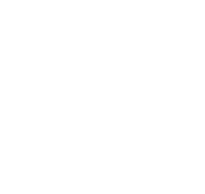 Serenalpes - Laboratoire - logo blanc