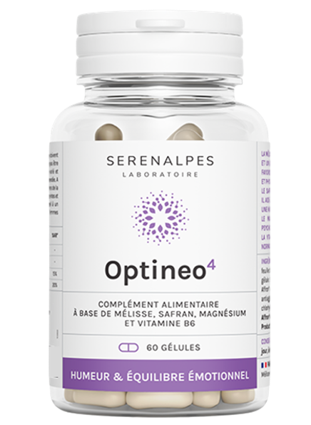optineo-boite