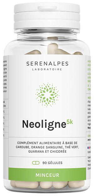 Neoligne 5k