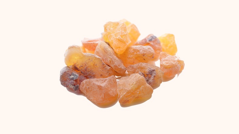 Boswellia
