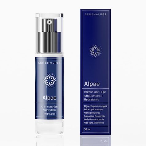 Face Alpae Etiquette Alpae Serenalpes