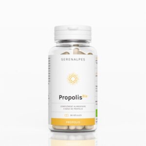 Face Propolis Bio