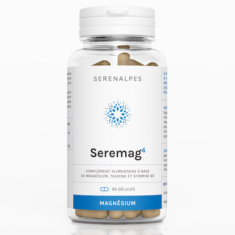 GELULIER90_VUE01_14SEPT23 Etiquette Seremag 4 Serenalpes