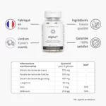 grille-nutritionnelle-ALA