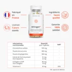 grille-nutritionnelle-ARG