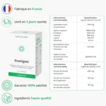 grille-nutritionnelle-DDG