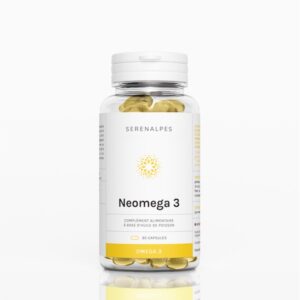 Face Neomega3