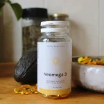 Neomega 3
