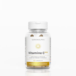 Face Vitamine C max