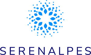 Serenalpes