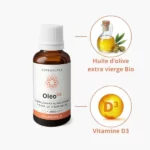 OLE Ingredients