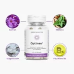 OPN Ingredients