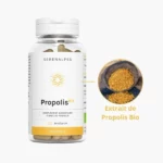 POL Ingredients