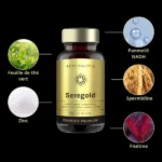 SGD Ingredients