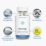 SNG Ingredients