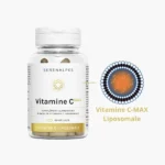 VIL Ingredients