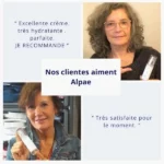 ALP-selfies