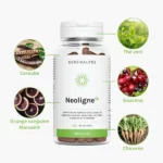NLG Ingredients