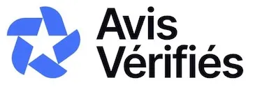 Avis vérifiés