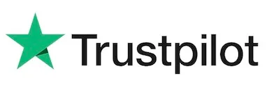 Trust pilot